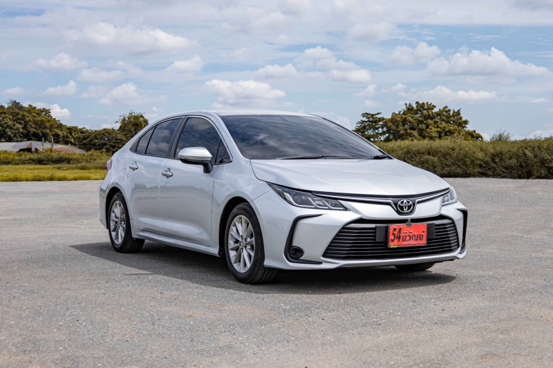 2019 HONDA CIVIC 1.8 EL