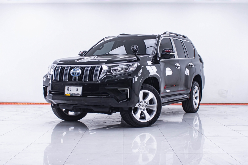 2021 Others BRAND อื่นๆ Other