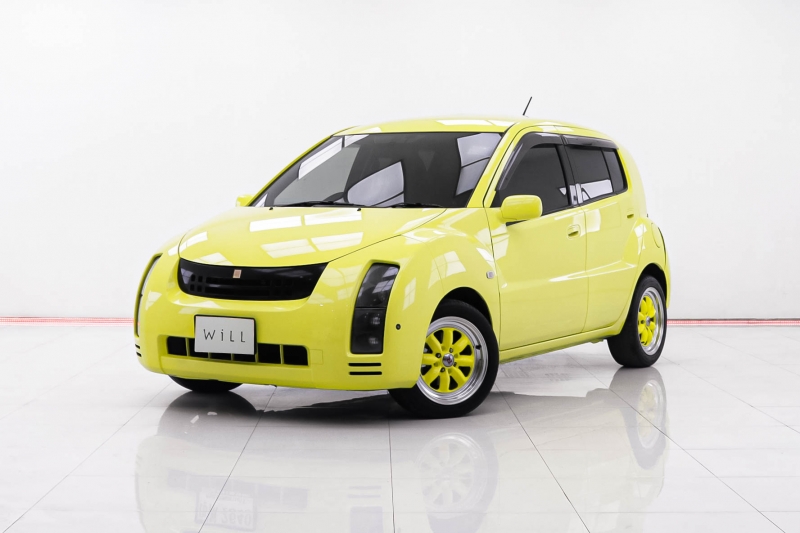 2011 Others BRAND อื่นๆ Other