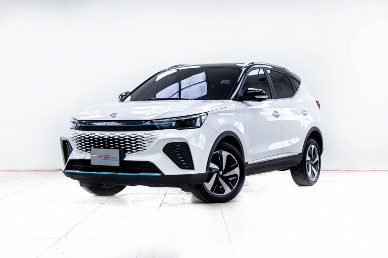 2023 MG VS 1.5 X HEV
